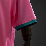 Barcelona Third Jersey 2020-21 Retro Football Kit Soccer Shirt
