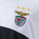 Benfica Jersey 2013-14 Away Retro Football Kit