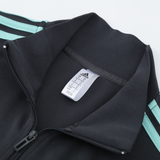 Football Jackets Training Tracksuits 2025/26