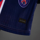 Messi Jersey 25/26 All Club Team Kit Player Version