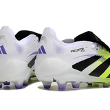 Predator #68 - PalmSportss