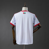 UAE Home Jersey 2026 Football Kit Soccer Shirt PalmSportss