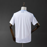 Cruzeiro Jersey 25/26 Away Football Kit