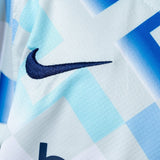 Kids Inter Milan Jersey 25/26 Away Football Kit