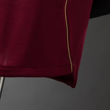 Aston Villa Jersey 25/26 Home Football Kit Player Version