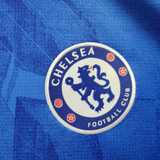 Chelsea Home Jersey 25/26 Football Kit Soccer Jersey - PalmSportss