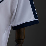 Tottenham Hotspur Jersey 1995-97 Home Retro Football Kit