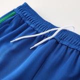 Football Jackets Training Tracksuits 2025/26