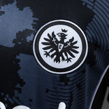Frankfurt Jersey 25/26 Third Football Kit