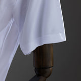 Colo Colo Jersey 25/26 Home Football Kit