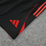 Man United Training Tracksuits 25/26 Football Kit Soccer Jersey