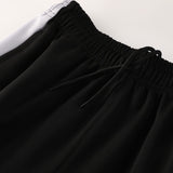 Football Jackets Training Tracksuits 2025/26