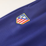 Atletico Madrid Jackets Training Tracksuits 25/26 Football Kit Soccer Jersey