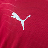 Portugal Home Jersey 2026 World Cup Football Kit Long Sleeves Soccer Shirt PalmSportss