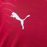 Portugal Home Jersey 2026 World Cup Football Kit Long Sleeves PalmSportss