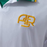 AS Roma Jersey 25/26 Third Football Kit
