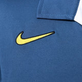 Inter Milan Jersey 1998/99 Third Retro Kit