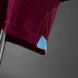 West Ham United Jersey 25/26 Home Football Kit Player Version