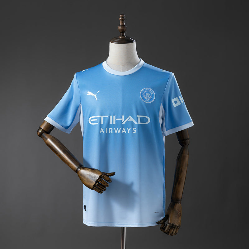 Bayern Munich Jersey 2026/27 Football Kit Soccer Shirt
