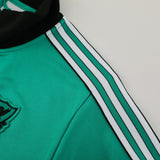 Liverpool Jackets Training Tracksuits 25/26 Football Kit