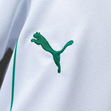 Kids Palmeiras Away Jersey 2026/27 Football Kit Soccer Shirt