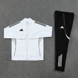 Football Jackets Training Tracksuits 2025/26