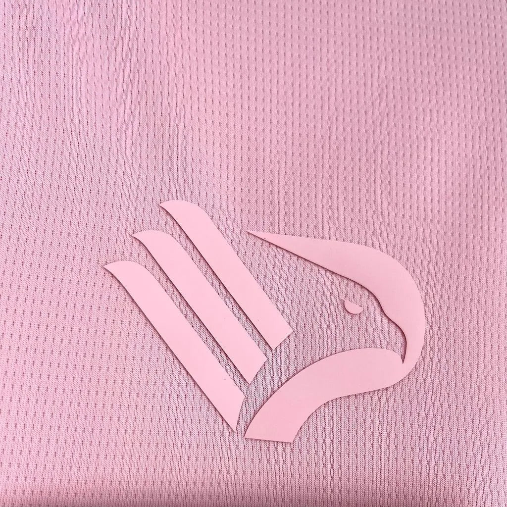 Palermo Jersey 25/26 Home Football Kit Soccer Jersey