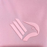 Palermo Jersey 25/26 Home Football Kit Soccer Jersey - PalmSportss