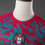 Portugal Jersey 2026 Special Football Kit Soccer Shirt PalmSportss