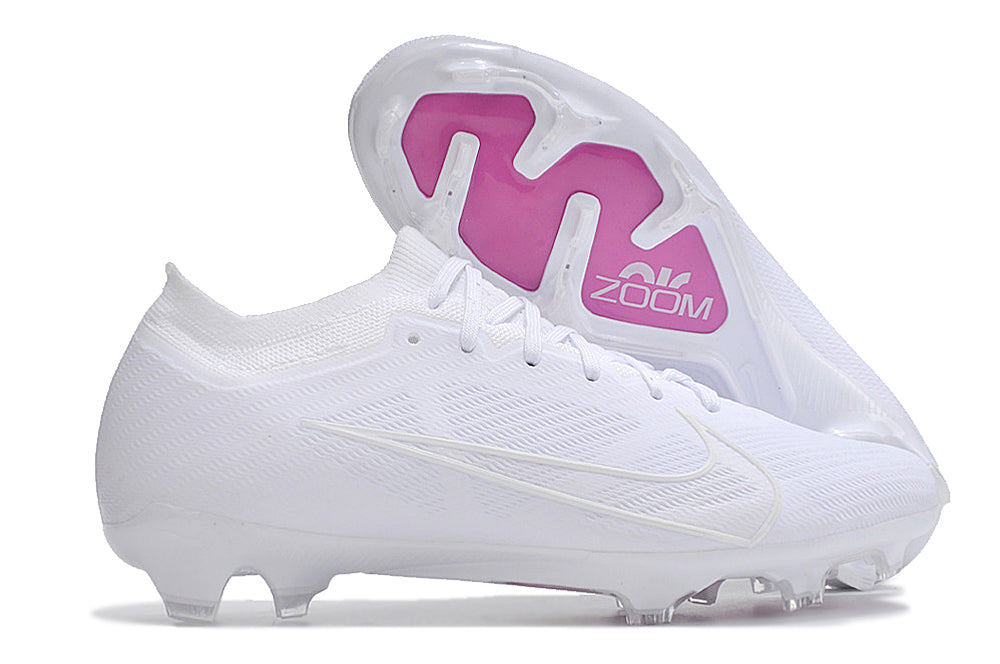 Nike Mercurial #97
