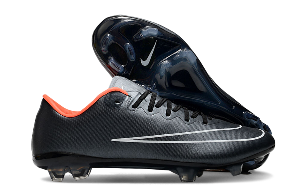 Nike Mercurial #11 5