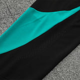 Liverpool Training Tracksuits 25/26 Football Kit Player Version