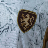 Czech Republic Away Jersey 2026 Football Kit Soccer Shirt PalmSportss