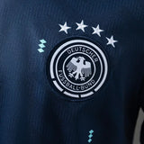 Germany Jersey 2026 World Cup Football Kit - PalmSportss