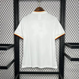 Retro Germany Home Jersey 1986 Football Kit My Store