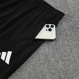 Real Madrid Training Tracksuits 25/26 Football Kit Soccer Jersey