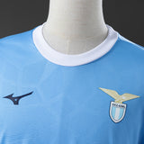 Lazio Jersey 2025/26 Home Football Kit