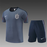 England Training Tracksuits 2026 Football Kit Soccer Shirt PalmSportss