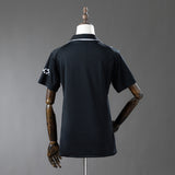 Women Manchester City Jersey 25/26 Away Football Kit Soccer Jersey