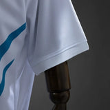 Congo Away Jersey 2026 World Cup Football Kit Soccer Shirt PalmSportss
