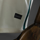 Liverpool Away Jersey 2021-22 Retro Football Kit Soccer Shirt