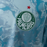 Palmeiras Pre-match Jersey 2026-2027 Football Kit Soccer Shirt PalmSportss
