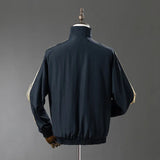 Arsenal Windbreaker 2025/26 Reversible Football Kit - PalmSportss