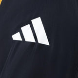 Germany Jackets 2026 Football Soccer Windbreaker PalmSportss