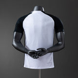 Corinthians Jersey 25/26 Home Kit Player Version