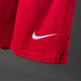 Kids Canada Home Jersey 2026 World Cup Football Kit Soccer Shirt