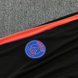PSG Training Tracksuits 2026-2027 Football Kit Soccer Jersey PalmSportss