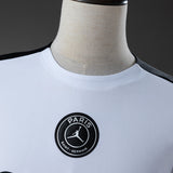 PSG Training Jersey 2026-2027 Football Kit Soccer Shirt