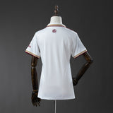 Women Arsenal Jersey 25/26 Third Football Kit Soccer Jersey