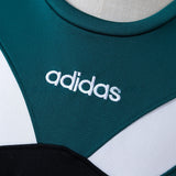 Liverpool Retro Jersey 2026-2027 Football Kit Soccer Shirt